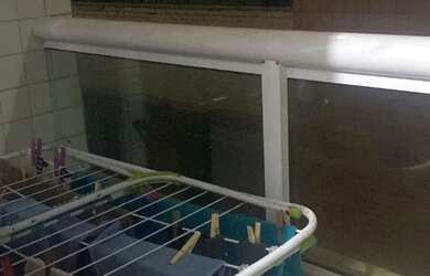 Imagem 12: Aluga-se apartamento AVIAÇÃO