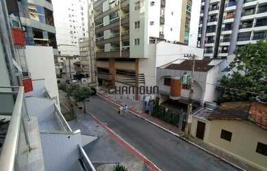 Imagem 9: Apartamento à venda, 3 quartos, 1 vaga, Centro - Guarapari/ES