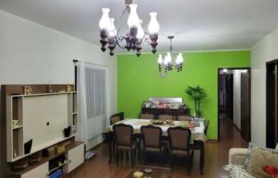 Imagem 9: CASA DE ALTO PADRÃO COM 04 QUARTOS SENDO 02 SUITES EM CONDOMINIO COD...