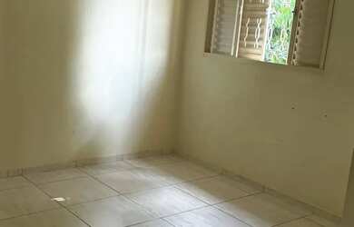 Imagem 4: Alugo ou Vendo Lindo Sobrado no Melhado com 03 dormitórios 1 suite demais...