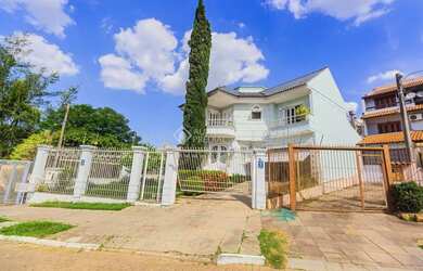 Imagem 14: Casa para aluguel em Alto Petrópolis, Porto Alegre