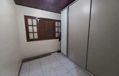 Imagem 15: APARTAMENTO À VENDA