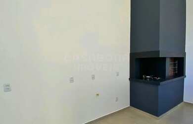 Imagem 12: Residência Exclusiva no Balneário Atlântico Conforto, elegância e...