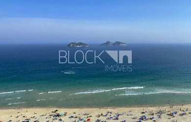 Imagem 2: Barra da Tijuca Cobertura 2 quartos, sendo 2 suites