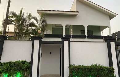 Imagem 3: Sobrado à venda, Plano Diretor Sul, Palmas, TO