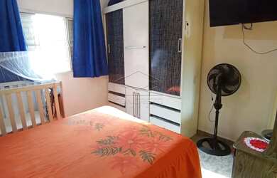 Imagem 4: SONHO NOSSO I - BARRA BONITA / SP