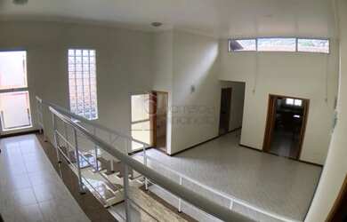 Imagem 5: SOBRADO DISPONÍVEL PARA VENDA OU LOCAÇÃO, CONDOMÍNIO RESIDENCIAL DOS...