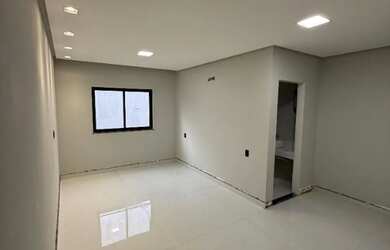 Imagem 5: Casa P/ Venda, Bairro Boa Vista