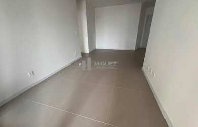 Imagem 4: Apartamento para alugar varanda, sala, 2 quartos e vaga Condomínio Ornato