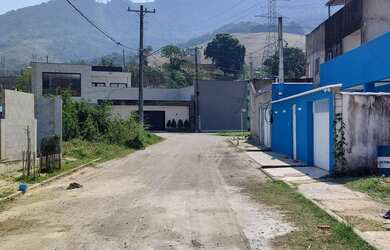 Imagem 11: BEM Grandes Financio Terrenos em Campo Grande / Mendanha 9x20/9x22/8x18...