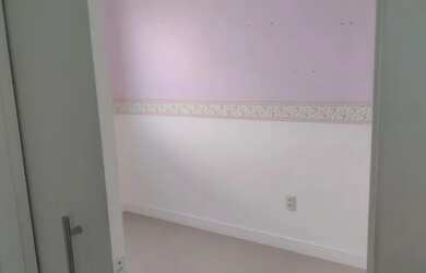 Imagem 3: Apartamento em Cosmos. 1 Vaga na garageme2 Dormitórios