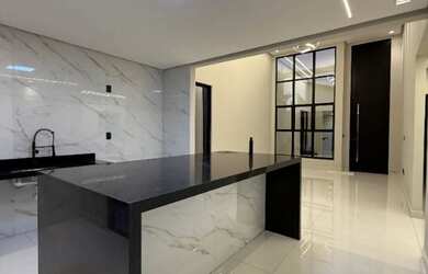 Imagem 6: Casa P/ Venda, Bairro Boa Vista