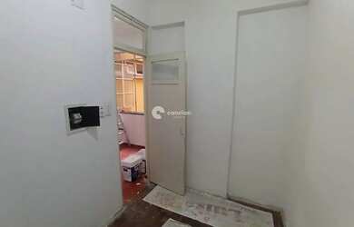 Imagem 4: 2 Dormitórios, Sala Ampla, Cozinha Funcional, 2 Banheiros