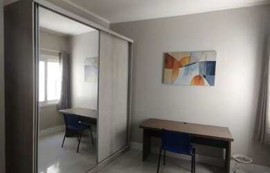 Imagem: Quarto Mobiliado na Mariante Direto com proprietário