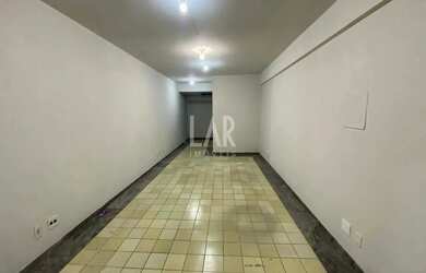 Imagem 6: Loja para aluguel, Barro Preto - Belo Horizonte/MG