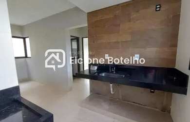 Imagem 14: Aluguel Apartamento UMUARAMA