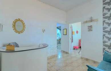 Imagem 3: Casa comercial para venda em Jardim Taquaral , 130m²