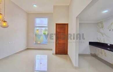 Imagem 14: Imóvel para venda com 100 metros quadrados com 3 quartos em Jardim do...