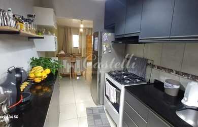 Imagem 5: Casa à venda, Contorno, PONTA GROSSA - PR