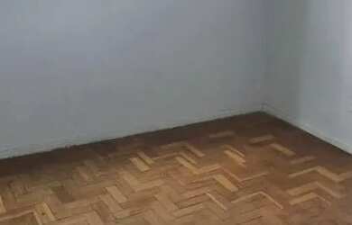 Imagem 6: Apartamento 2 Quartos - Setor dos Afonsos, Próximo ao Buriti. ENTRADA FACILITADA!