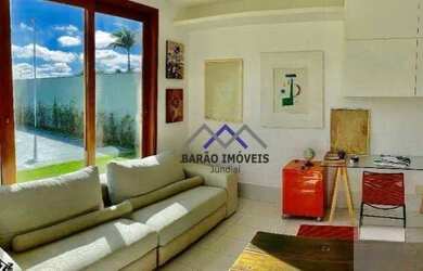 Imagem 10: Casa Residencial / Jardim Novo Mundo