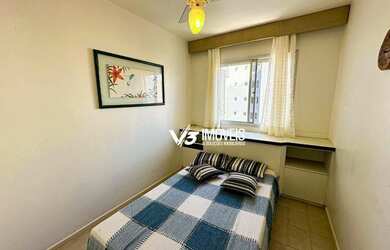 Imagem 13: Apartamento com 3 dormitórios à venda por R$ 1.080.000,00 - Balneário...