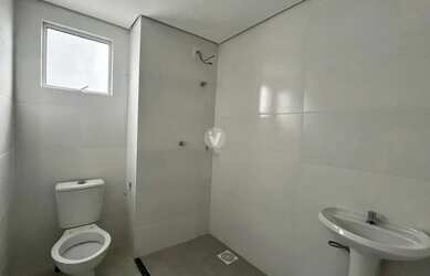 Imagem 15: Apartamento com infraestrutura COMPLETA!