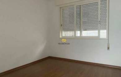 Imagem 8: Casa com 3 dormitórios para alugar, 165 m² por R$ 6.300,00/mês - Sarandi - Porto Alegre/RS