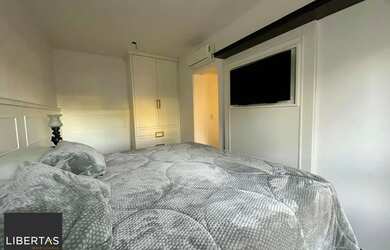 Imagem 14: Apartamento 3 dormitórios à venda Menino Deus Porto Alegre/RS