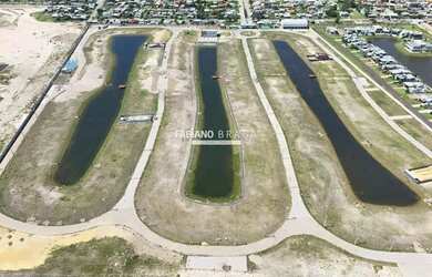 Imagem 14: Casa À Venda no Condomínio Joy Xangri-lá