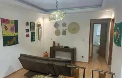 Imagem 12: GR VENDE ED. JOAQUIM BASTOS - 2/1 SUITE - 1 VAGA - 62M2 - OPORTUNIDADE...