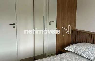 Imagem 5: APARTAMENTO 1/4 NA ONDINA