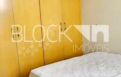 Imagem 14: Recreio dos Bandeirantes Cobertura 3 quartos, sendo 1 suite