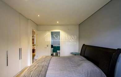 Imagem 16: casa - Serrinha - Bragança Paulista