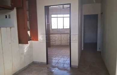 Imagem: O depósito possui 62m² de Área e está localizado em Vila