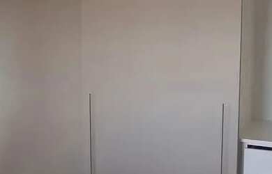 Imagem 14: Apartamento 2 quartos mobiliado e decorado, 2 vagas em Vila da Serra -...