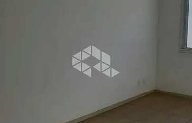 Imagem 2: APARTAMENTO EM CAMOBI DE UM DORMITÓRIO