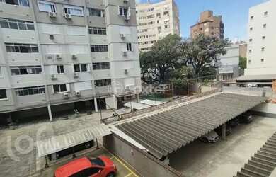 Imagem 16: Apartamento à venda Avenida Osvaldo Aranha, Bom Fim - Porto Alegre