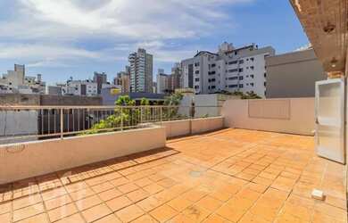 Imagem 7: Imóvel para venda tem 186 metros quadrados com 2 quartos em Petrópolis...