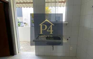 Imagem 8: Duplex no Bosque dos Pássaros