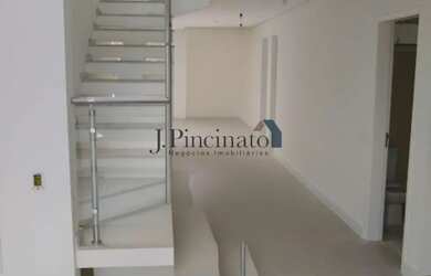 Imagem 10: SOBRADO COM 03 QUARTOS PARA ALUGAR NO CONDOMÍNIO PORTAL DA PRIMAVERA EM CAMPO LIMPO PAULIS