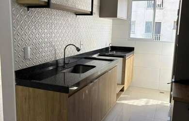 Imagem 3: Apartamento com moveis planejados à venda - Atibaia - São Paulo