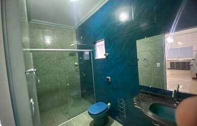 Imagem 12: Sobrado à venda, Plano Diretor Sul, Palmas, TO