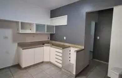 Imagem 4: Apartamento BELA VISTA. 127m² de Área, 2 Banheirose3 Dormitórios