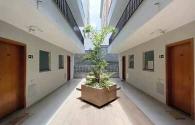 Imagem 2: Studio à venda na zona Oeste