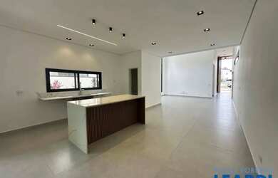 Imagem 14: CASA EM CONDOMÍNIO - LOTEAMENTO GRANVILLE ATIBAIA - SP