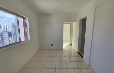 Imagem: Apartamento para vender e alugar no EDFS. ANDREA GABRIELI E