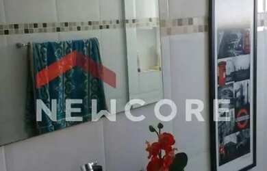 Imagem 15: Apartamento em Rua Visconde de Itaboraí - Parque Rosário - Campos dos Goytacazes/RJ