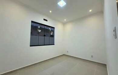 Imagem 8: Casa no condomínio Pedra de Inoã em Maricá - 3 quartos sendo 1 suíte...