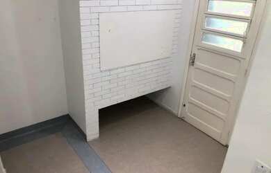 Imagem 14: Casa residencial para alugar no Jardim Lindóia com 2 dormitórios e 204 m² de área útil